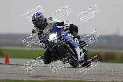 media/Nov-30-2025-TrackDaz (Sun) [[d8b22663df]]/B Group/Session 1 (Sweeper)/